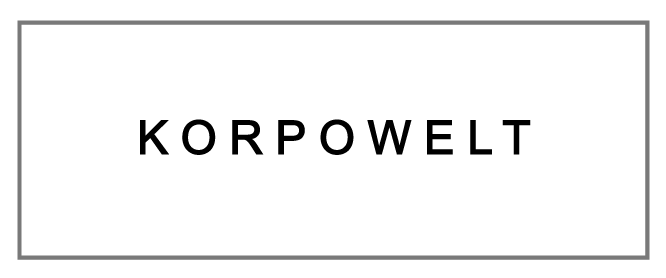Korpowelt