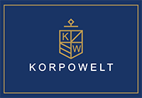 Korpowelt