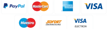 payment_korpowelt payment_korpowelt