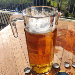 Octopott - das Original