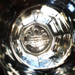 Octopott - das Original – Bild 3