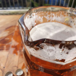 Octopott - das Original – Bild 4