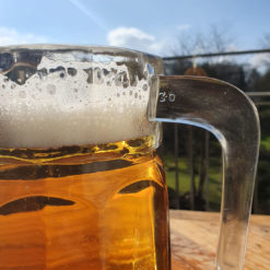 Octopott - das Original – Bild 5