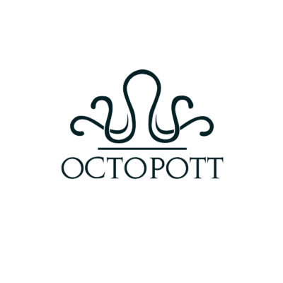 octopott_final_1600x1600_transparent_JAR_ONLY octopott_final_1600x1600_transparent_JAR_ONLY
