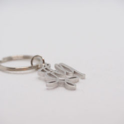 Couleur-Anhänger (Schlüsselanhänger oder Kette) – Bild 4