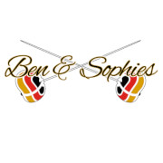 Ben & Sophies