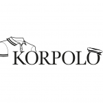 KORPOLO