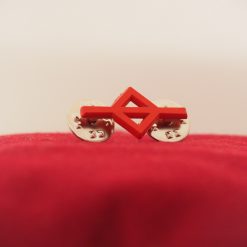 Ansteckpin – Bild 7