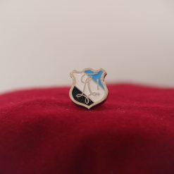 Ansteckpin – Bild 5