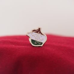 Ansteckpin – Bild 4