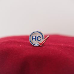 Ansteckpin – Bild 3