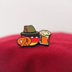 Ansteckpin – Bild 8