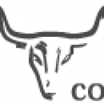 Couleur - Ausstatter