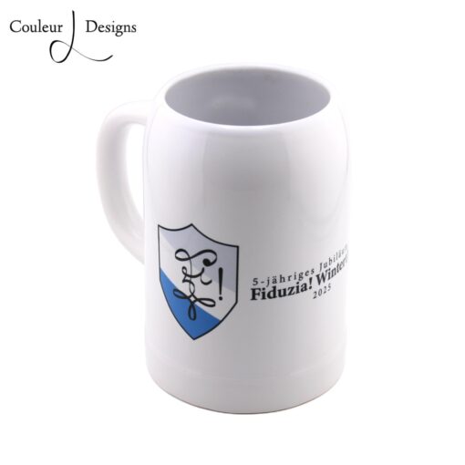 20250413_095838655_iOS 1